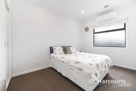 Property photo of 4/20 Burrows Avenue Dandenong VIC 3175