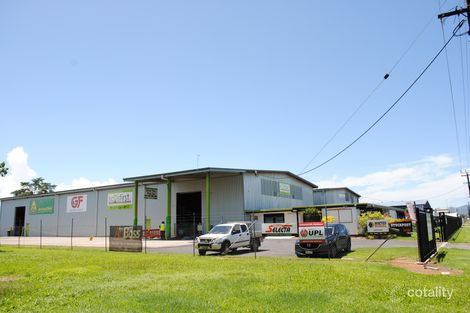 4-6 Clifford Rd, Goondi Bend, QLD 4860