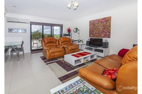 Property photo of 5/21 Le Geyt Street Windsor QLD 4030