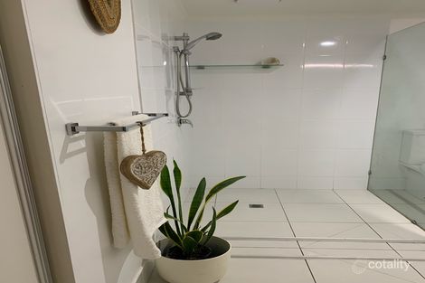 43/1 Beaches Village Cct, Agnes Water, QLD 4677