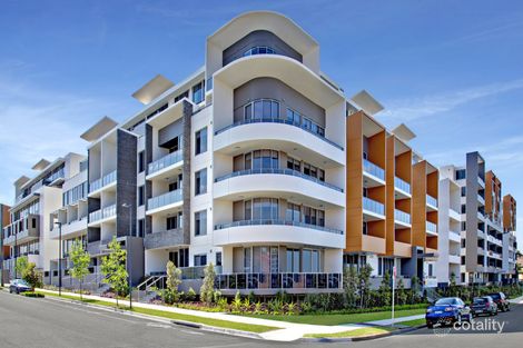412/12 Bonar St, Arncliffe, NSW 2205