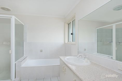 Property photo of 30/102-104 Alexander Drive Highland Park QLD 4211