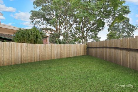 Property photo of 30/102-104 Alexander Drive Highland Park QLD 4211