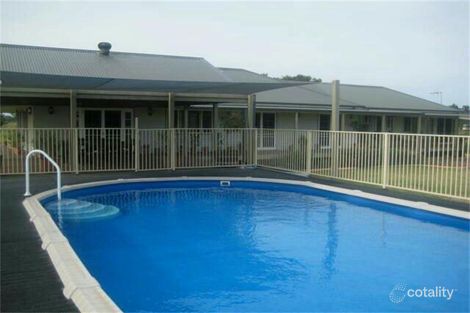 Property photo of 700 Manning Point Road Oxley Island NSW 2430