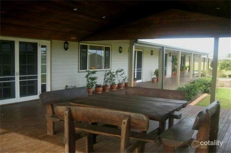 Property photo of 700 Manning Point Road Oxley Island NSW 2430