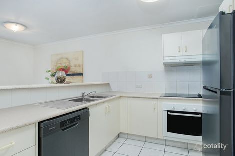 Property photo of 30/102-104 Alexander Drive Highland Park QLD 4211