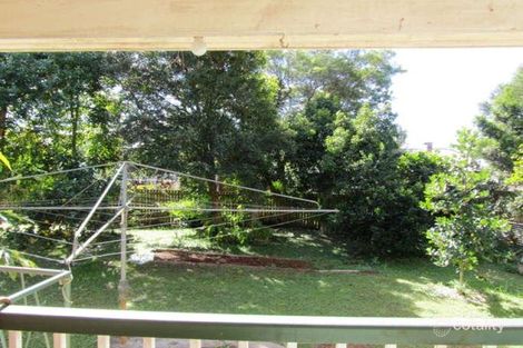 Property photo of 14 Commercial Road Alstonville NSW 2477