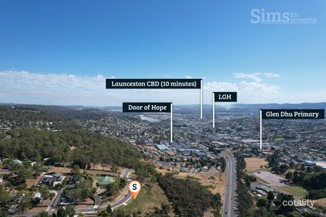 71 Peel St W, West Launceston, TAS 7250