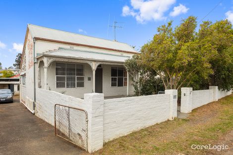 Property photo of 40 Wright Street Bendigo VIC 3550