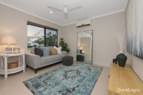 Property photo of 27 Kahana Avenue Burdell QLD 4818