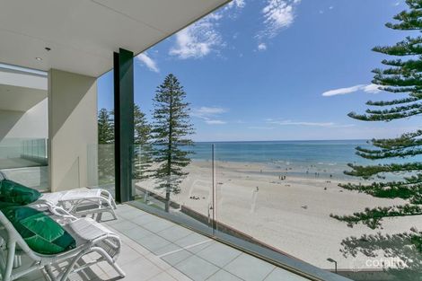 Property photo of 16/2 South Esplanade Glenelg SA 5045