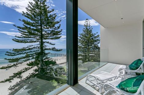 Property photo of 16/2 South Esplanade Glenelg SA 5045