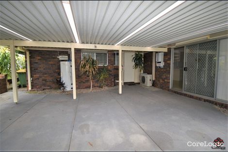 Property photo of 8 Volant Street Regents Park QLD 4118