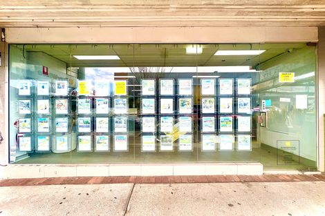 228 Canley Vale Rd, Canley Heights, NSW 2166