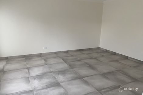 Property photo of 81 Waldron Road Chester Hill NSW 2162
