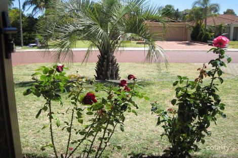 Property photo of 33 Phoenix Drive Kenwick WA 6107
