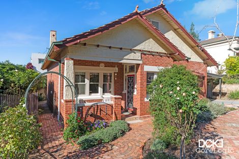 Property photo of 87 Barkly Street Bendigo VIC 3550