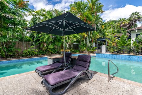 47/62-64 Davidson St, Port Douglas, QLD 4877