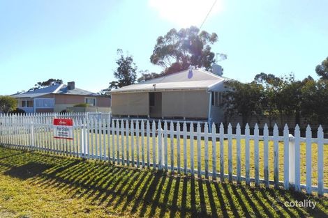 17 Cobham St, Katanning, WA 6317