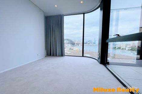 Property photo of 607/61 Lavender Street Milsons Point NSW 2061