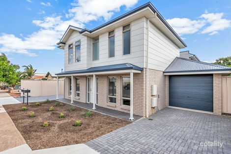 Property photo of 1/83 Fenton Avenue Christies Beach SA 5165