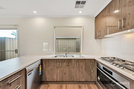 Property photo of 1/83 Fenton Avenue Christies Beach SA 5165