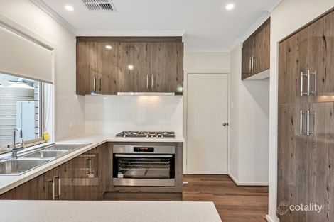 Property photo of 1/83 Fenton Avenue Christies Beach SA 5165