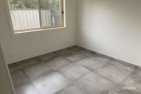 Property photo of 81 Waldron Road Chester Hill NSW 2162