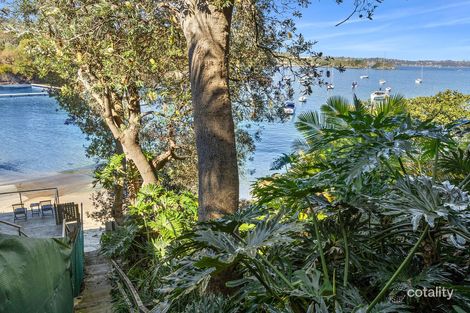 Property photo of 11/54 Addison Road Manly NSW 2095