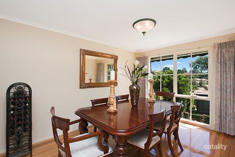 Property photo of 11 Valepark Drive Donvale VIC 3111