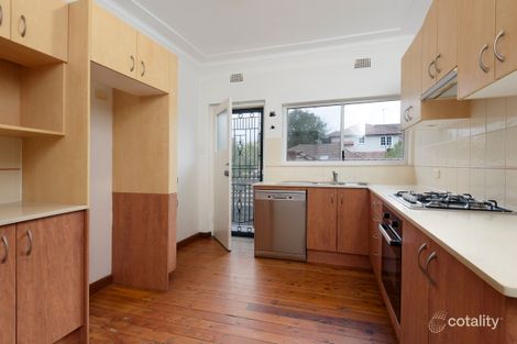 Property photo of 2/22 Lombard Street Balgowlah NSW 2093