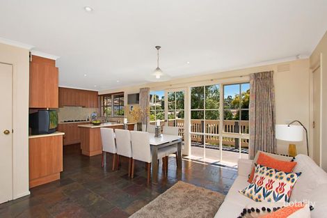 Property photo of 11 Valepark Drive Donvale VIC 3111