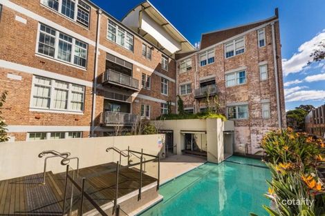 314/11-23 Gordon St, Marrickville, NSW 2204