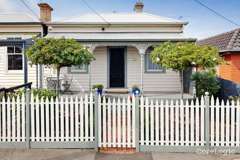 Property photo of 67 Collett Street Kensington VIC 3031