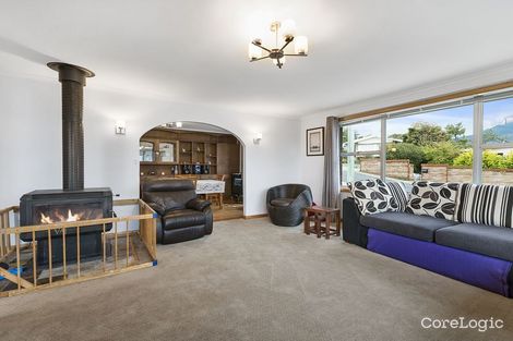 Property photo of 13 Thornleigh Street Glenorchy TAS 7010