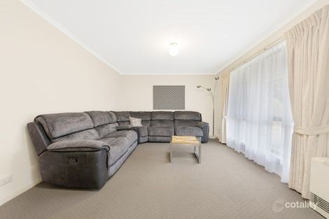 Property photo of 5 McAuley Drive Brown Hill VIC 3350
