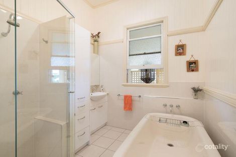 Property photo of 68 Rawson Street Wooloowin QLD 4030
