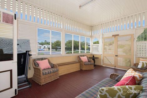 Property photo of 68 Rawson Street Wooloowin QLD 4030
