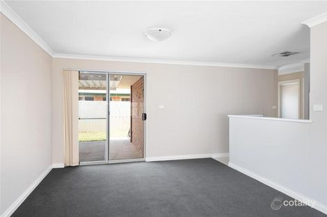 Property photo of 1/6 Rhodes Street Kalgoorlie WA 6430