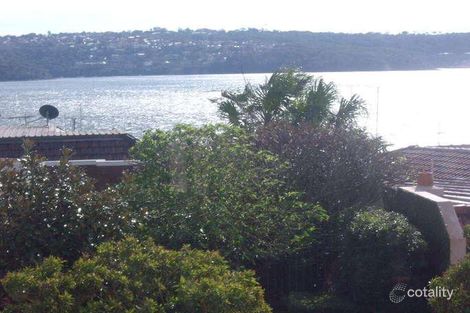 Property photo of 1/7 Longworth Avenue Point Piper NSW 2027