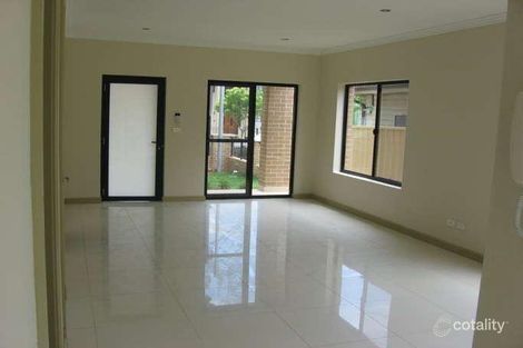 Property photo of 3 Seventh Avenue Berala NSW 2141