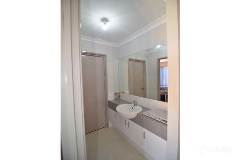 Property photo of 2/46 Yale Road Thornlie WA 6108