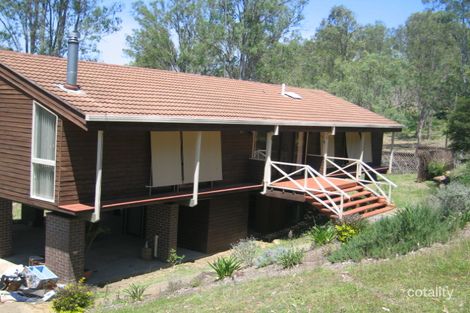 Property photo of 54-68 Kooralbyn Drive Kooralbyn QLD 4285