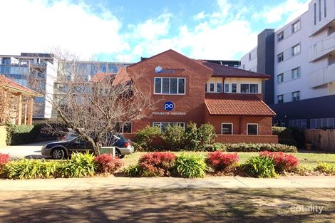 33 Torrens St, Braddon, ACT 2612