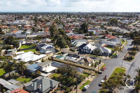 Property photo of 52 Morley Road Seaton SA 5023