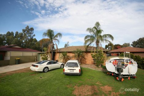 2 Erica Ct, Parafield Gardens, SA 5107