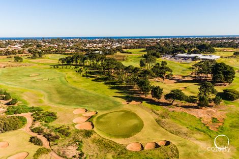 Property photo of 52 Morley Road Seaton SA 5023