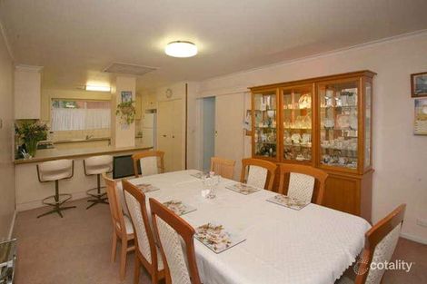Property photo of 9 Saniky Street Notting Hill VIC 3168
