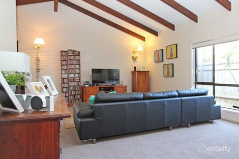 Property photo of 16 Strachan Road Victoria Point QLD 4165