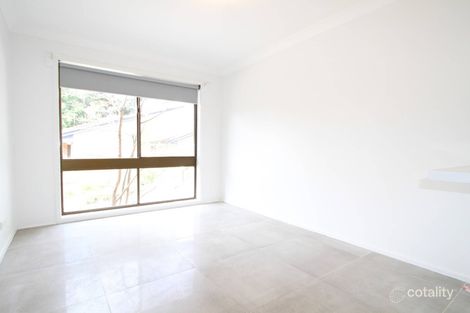 Property photo of 6/28-30 Higginbotham Road Gladesville NSW 2111